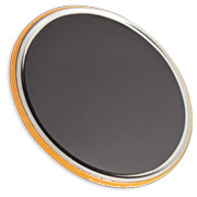 マグネット缶バッジ